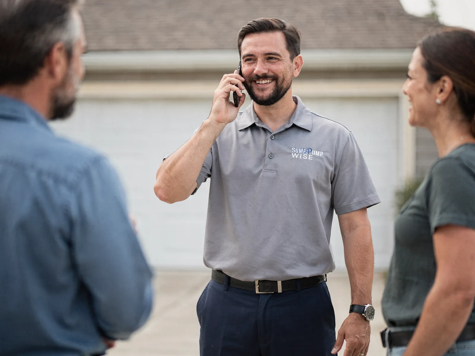 Water Heater Repair Greenwell Springs, LA FAQs
